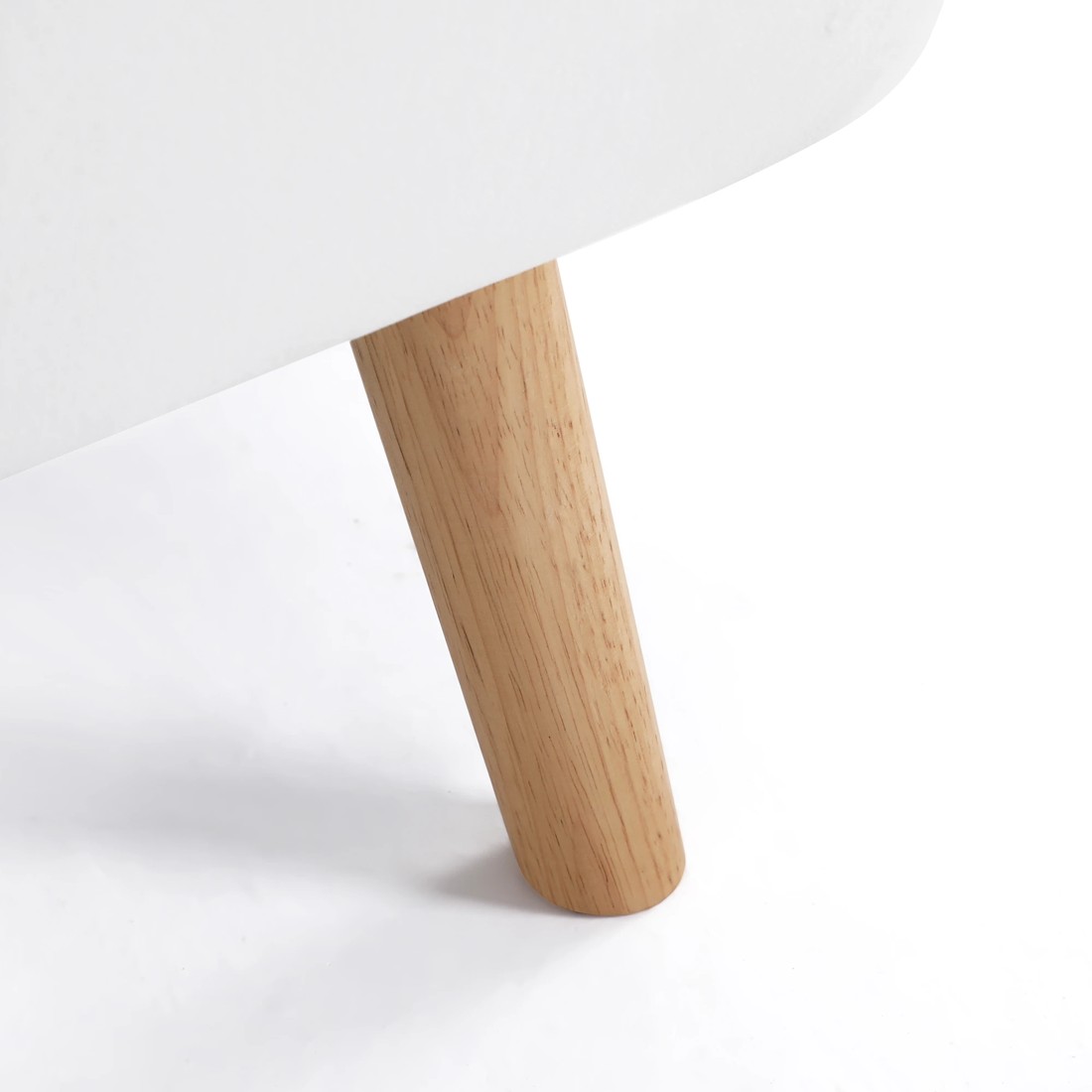 3 Levede Recliner Chair, 3 of 3