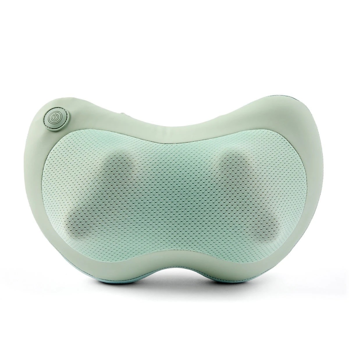 3 Massage Pillow, 3 of 8