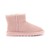 PALEPINK