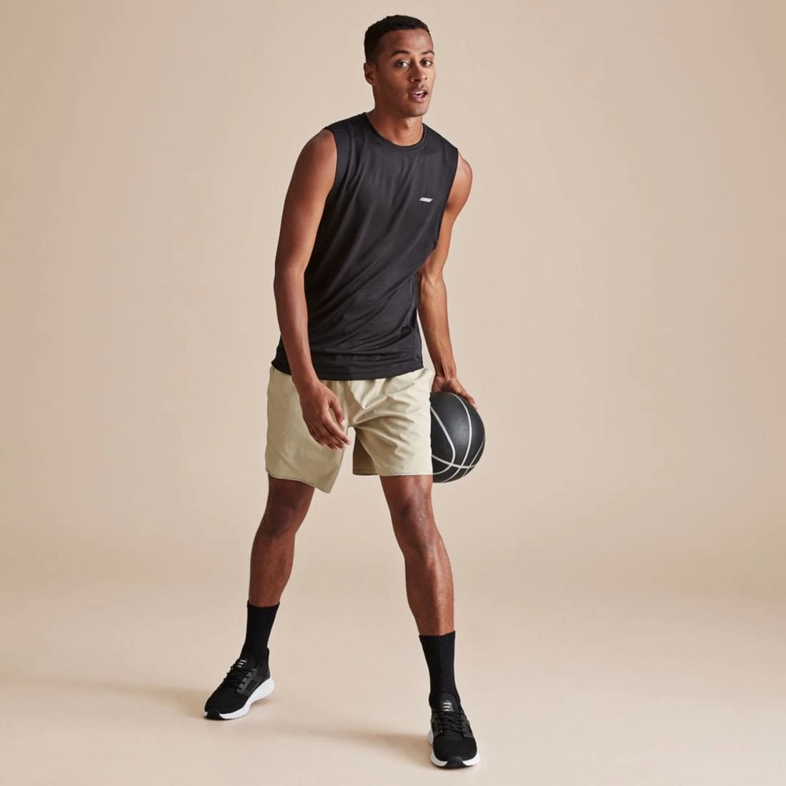 4 Century Basketball Size 7, 4 of 5