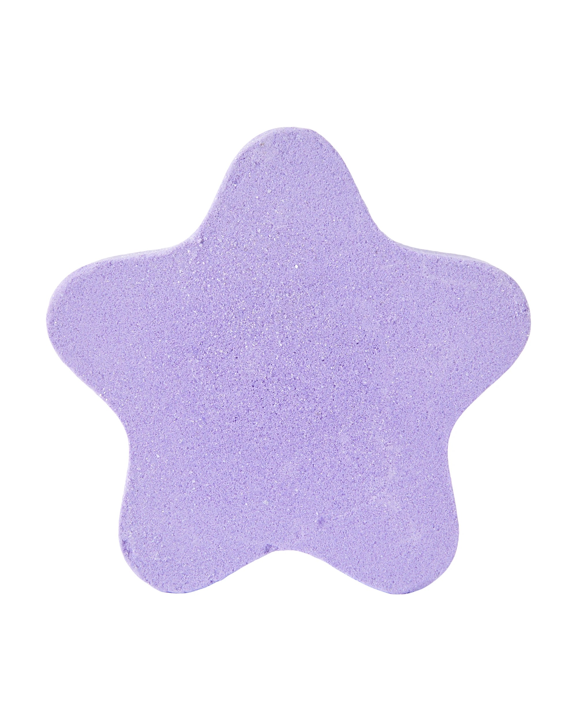 4 OXX Bodycare Bath Fizzer 100g - Bubble Gum Scented, 4 of 5