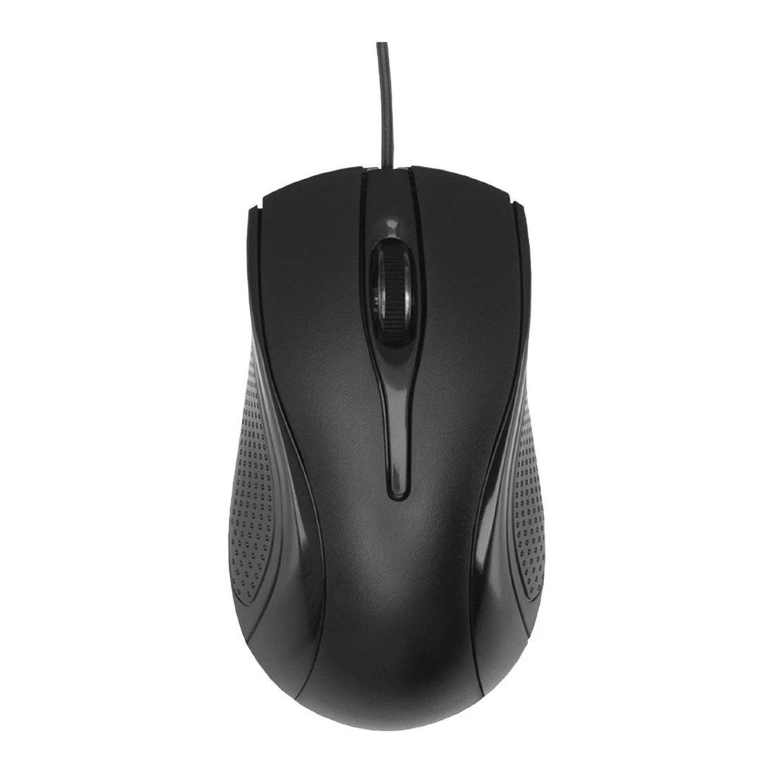 1 Keji Wired Mouse, 1 of 4