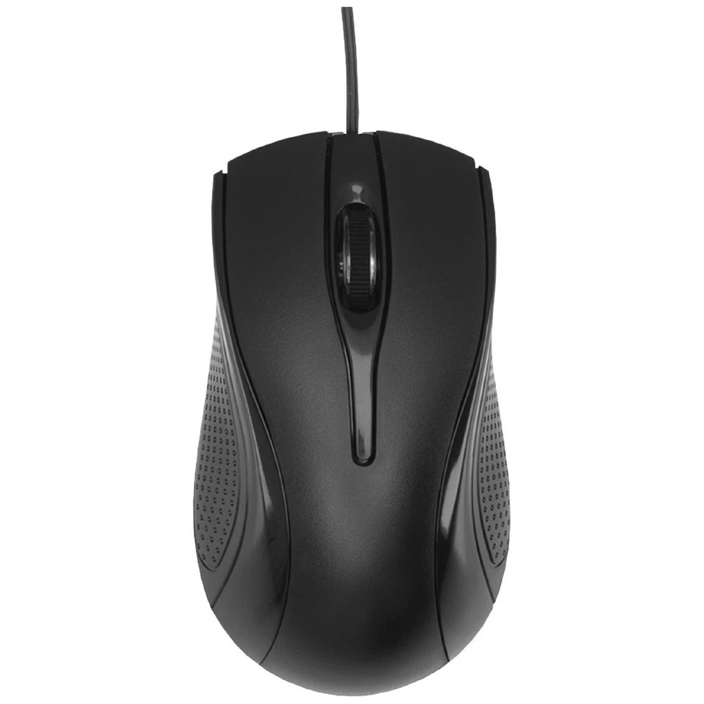 1 Keji Wired Mouse, 1 of 4