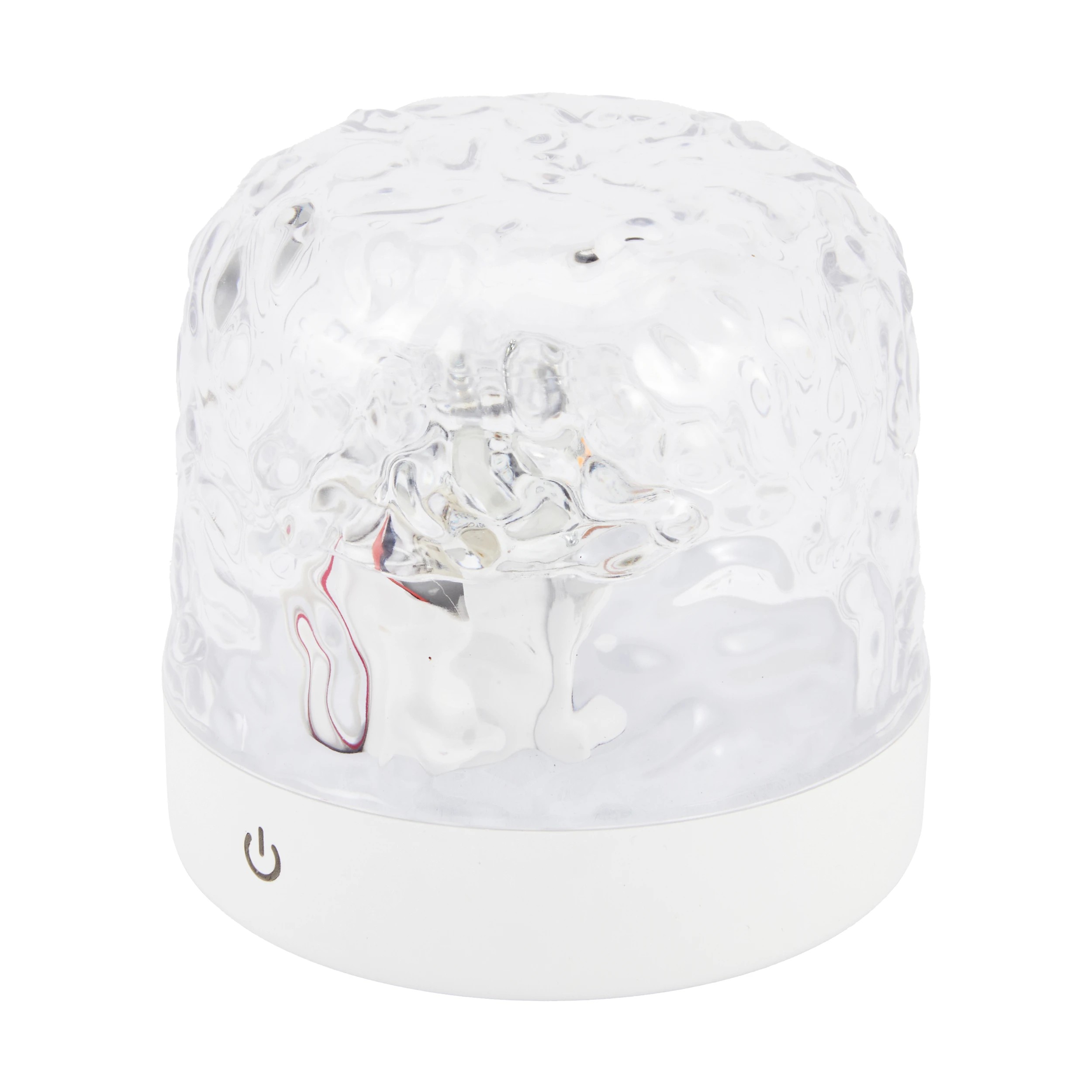 Water Ripple Light - Kmart