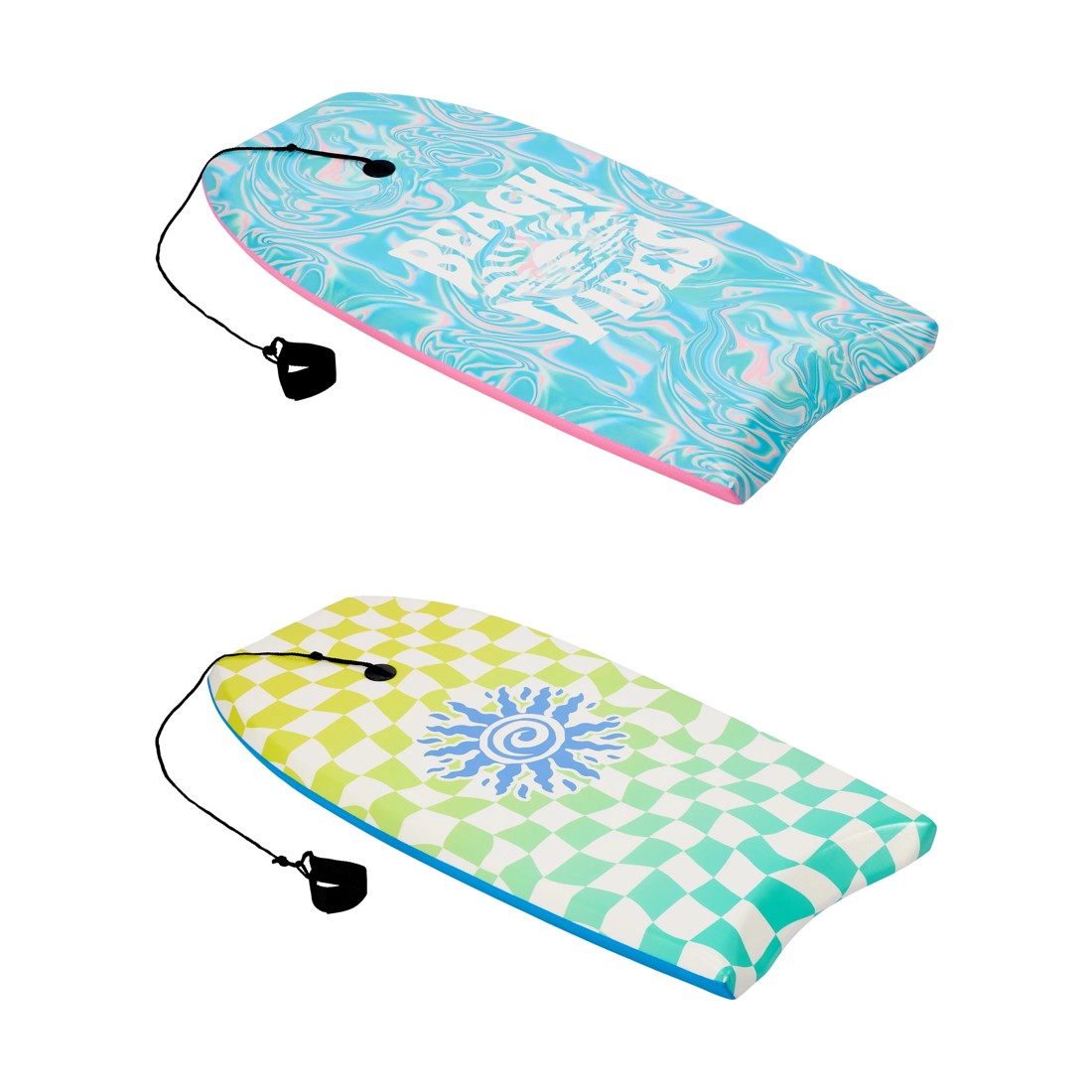 4 92cm Bodyboard - Assorted, 4 of 10