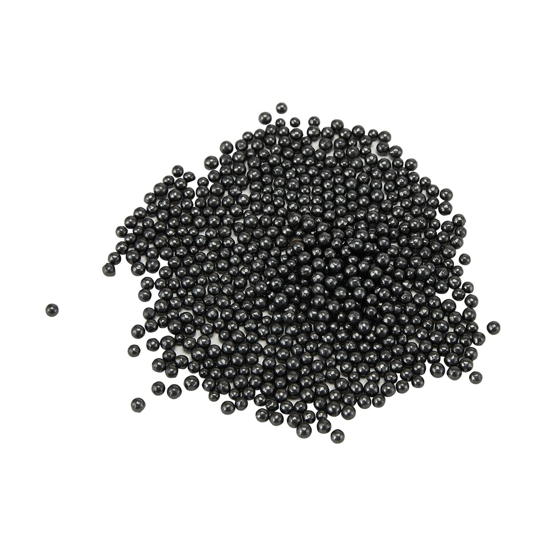 3 Cat Litter Odour Eliminator, 3 of 4