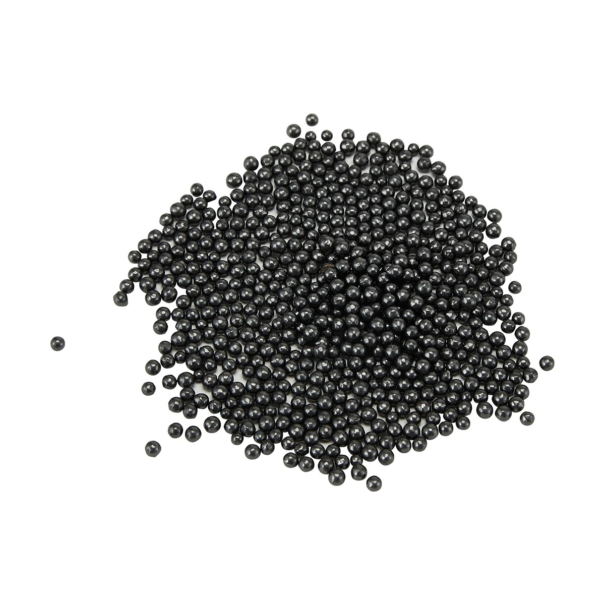 3 Cat Litter Odour Eliminator, 3 of 4