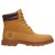 WHEAT