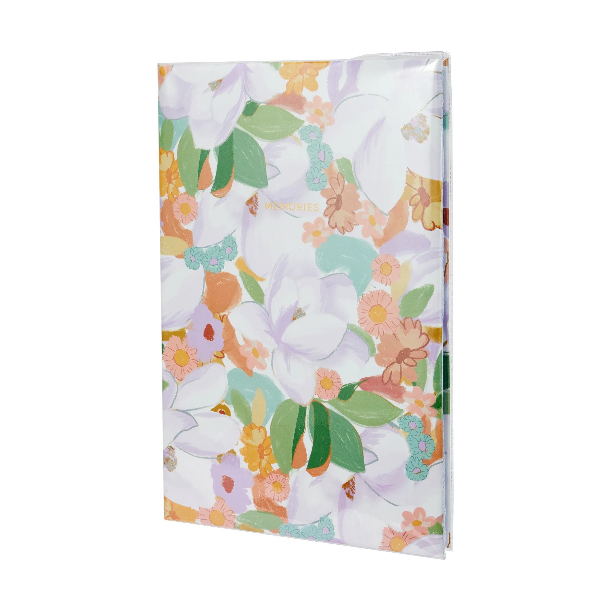 3 Photo Album - Bloom, 3 of 5