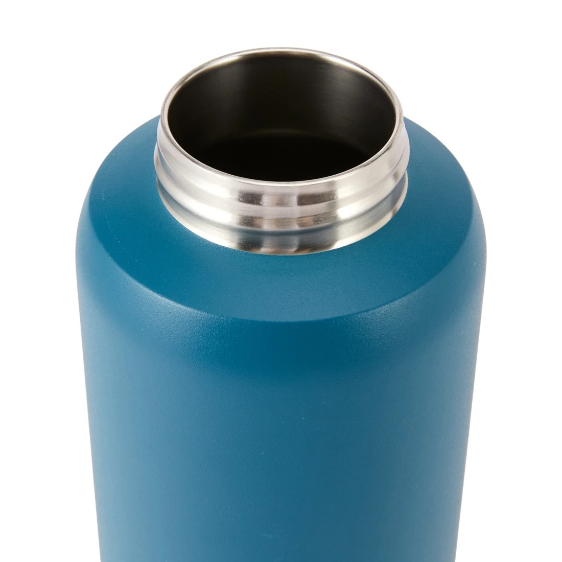 6 Anko 940ml Navy Dual Function Drink Bottle, 6 of 7