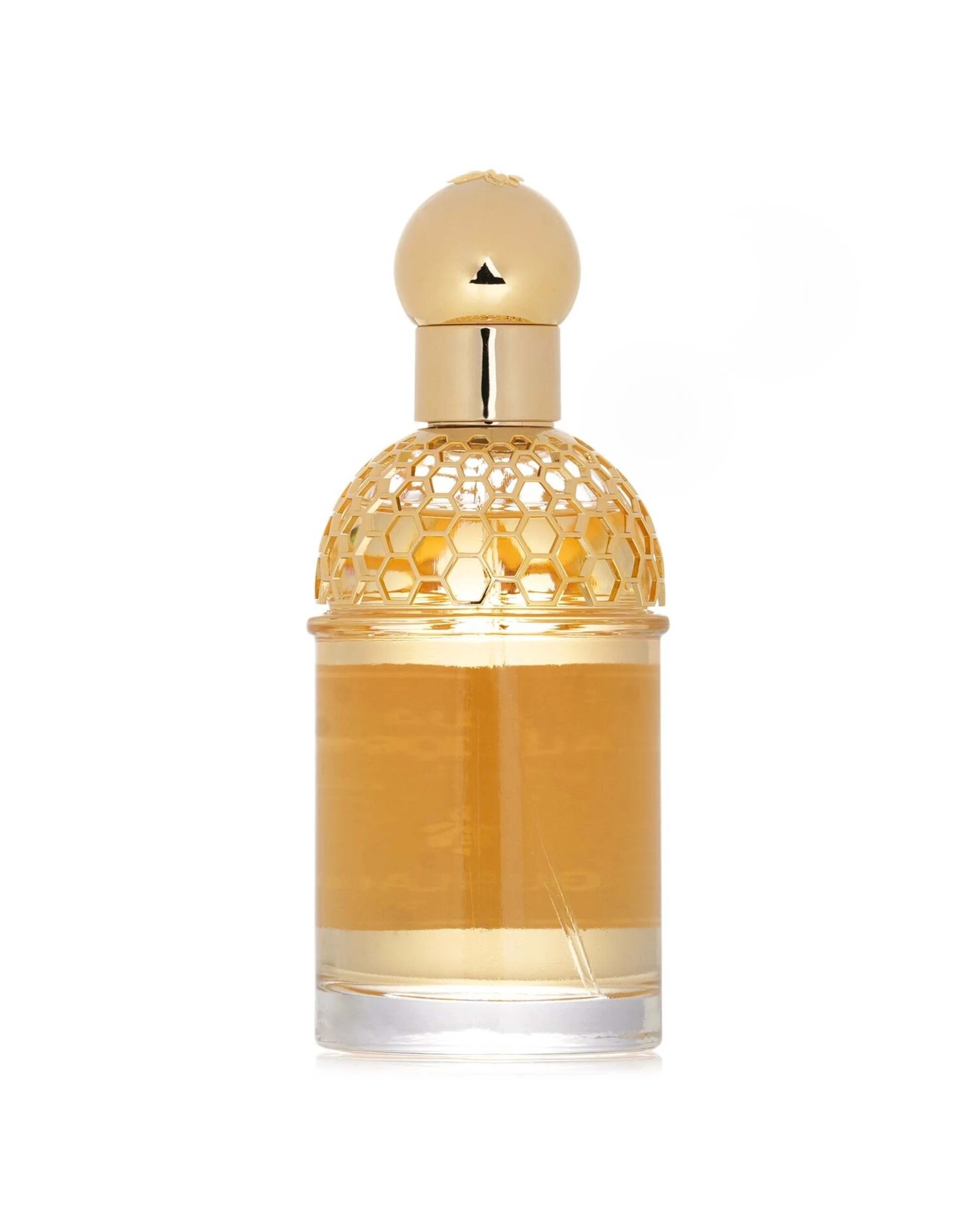 1 Guerlain Aqua Allegoria Forte Bosca Vanilla Eau De Parfum Spray  75ml, 1 of 1