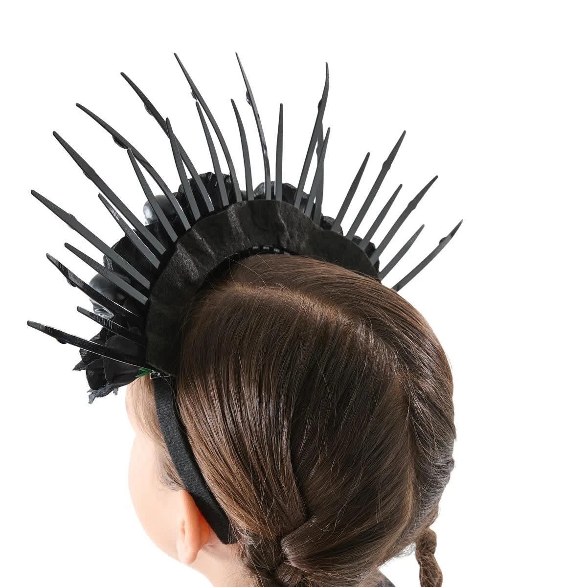 5 Enchanted Headband - Ages 3+, Assorted, 5 of 10