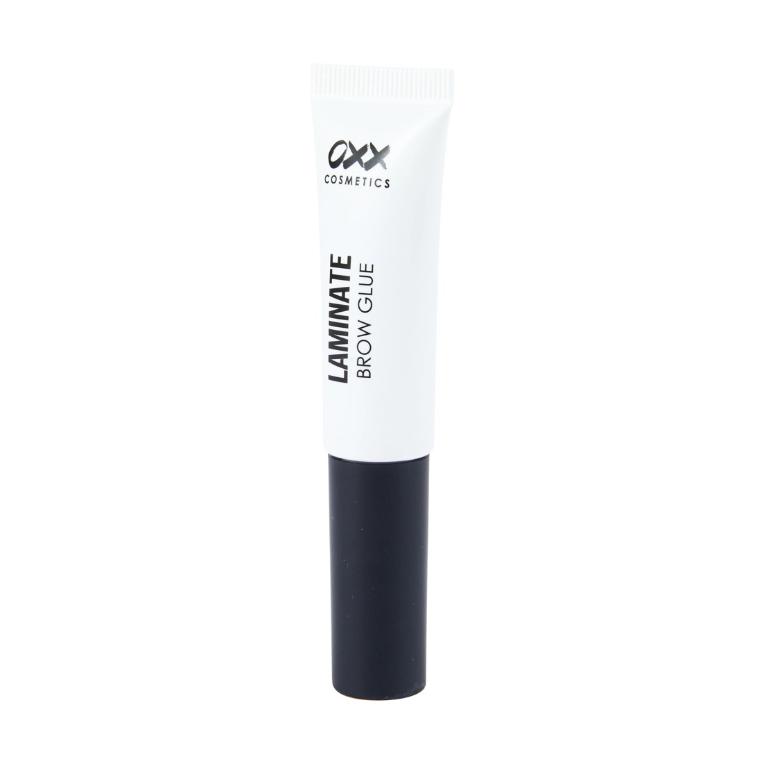 5 OXX Cosmetics Laminate Brow Glue - Clear, 5 of 7