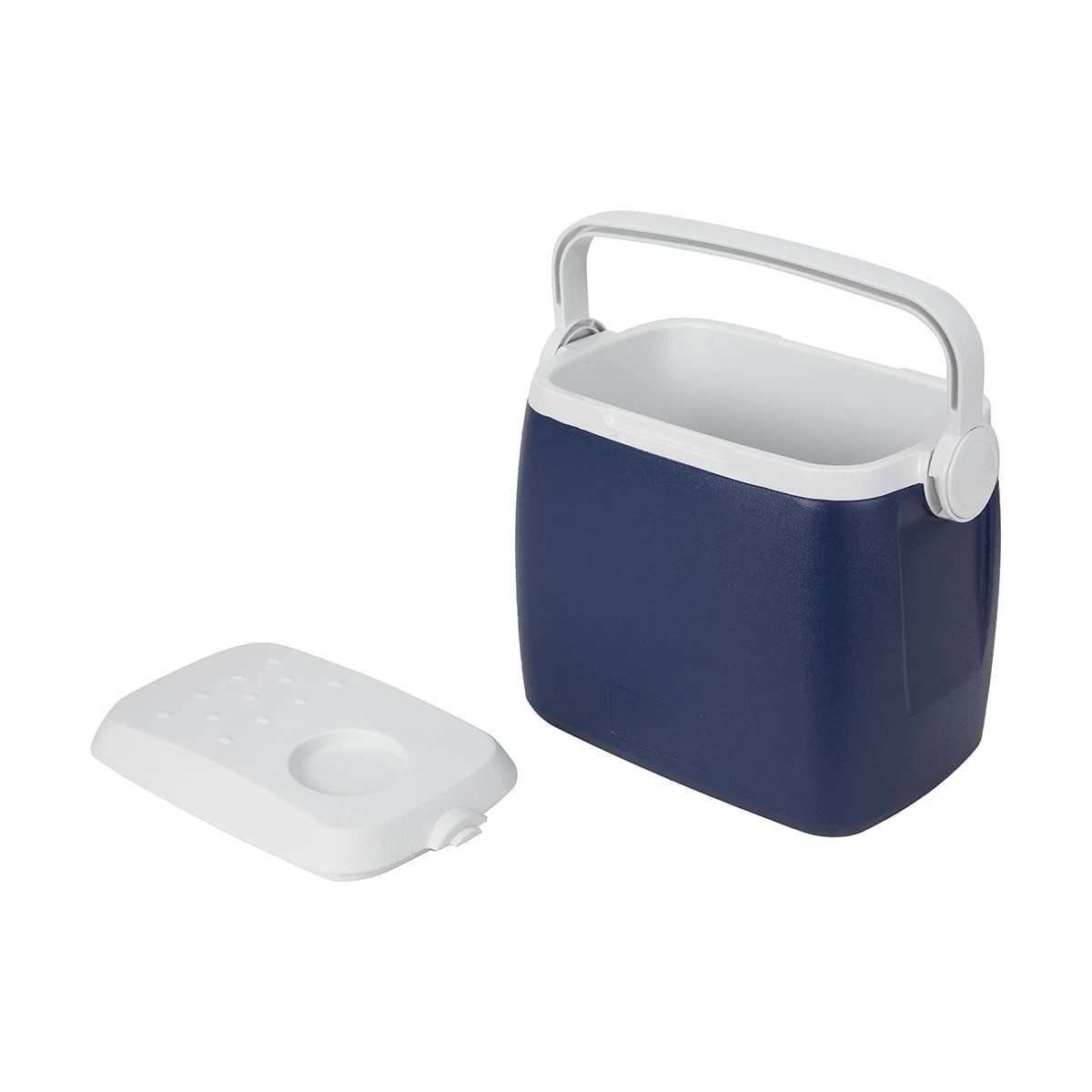 5 8L Cooler, 5 of 8