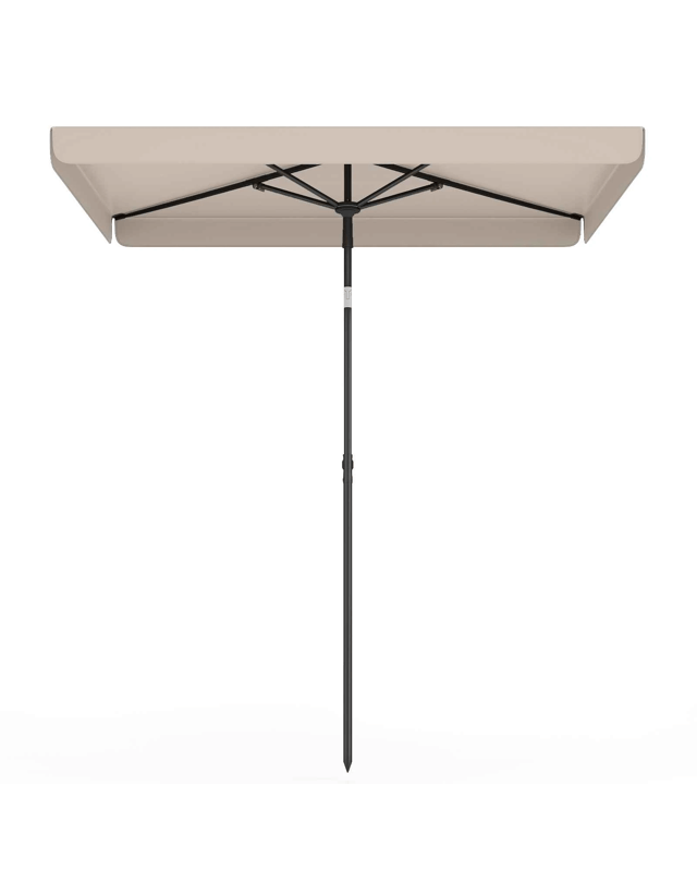 kmart cheap patio umbrella stand Replacement Canopy for Essential Garden 10ft Offset Free Standing Commercial Umbrella Stand 00297 In Bronze belongs to Umbrella Base Stands Collection by Patio Living Concepts The commercial quality umbrella stands are fully weighted with sand Kmart 43163847 Umbrella Stand Instruction