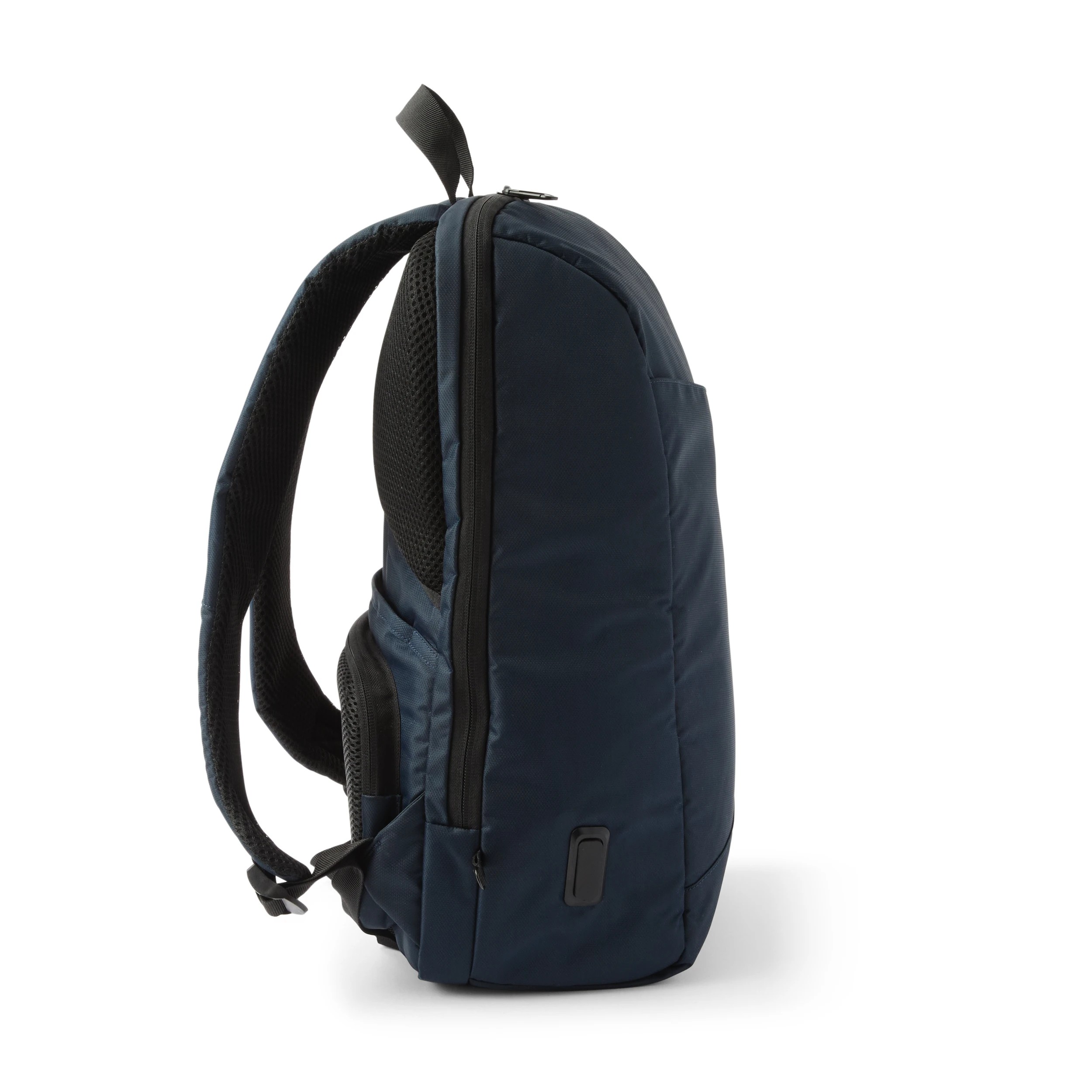 4 18L Transit Backpack with USB Charging, 4 of 10