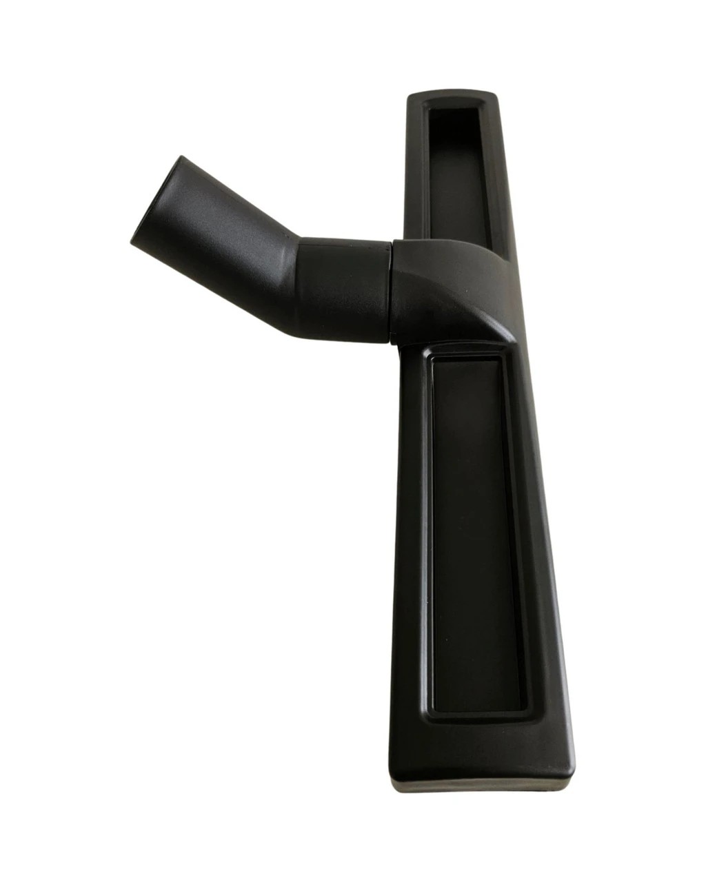 5 Hygieia Floor Tool Extra Wide For Pullman Pv900 & Pl950 Backpack Vacuums - Black, 5 of 5