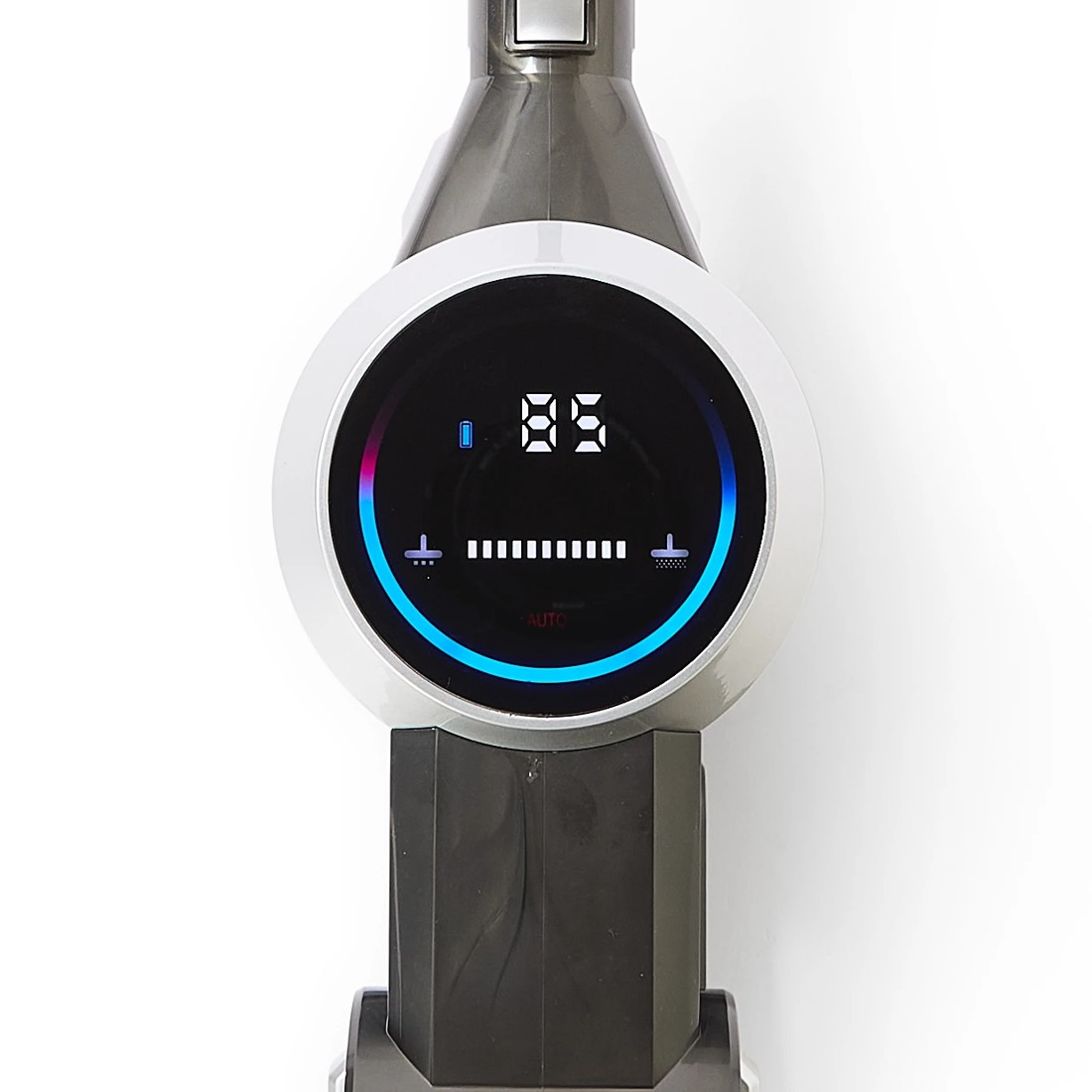 8 Cordless Stick Vacuum Cleaner, 8 of 10