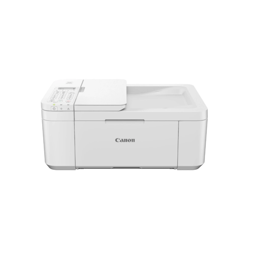 2 Canon TR4665 Inkjet Printer, 2 of 4
