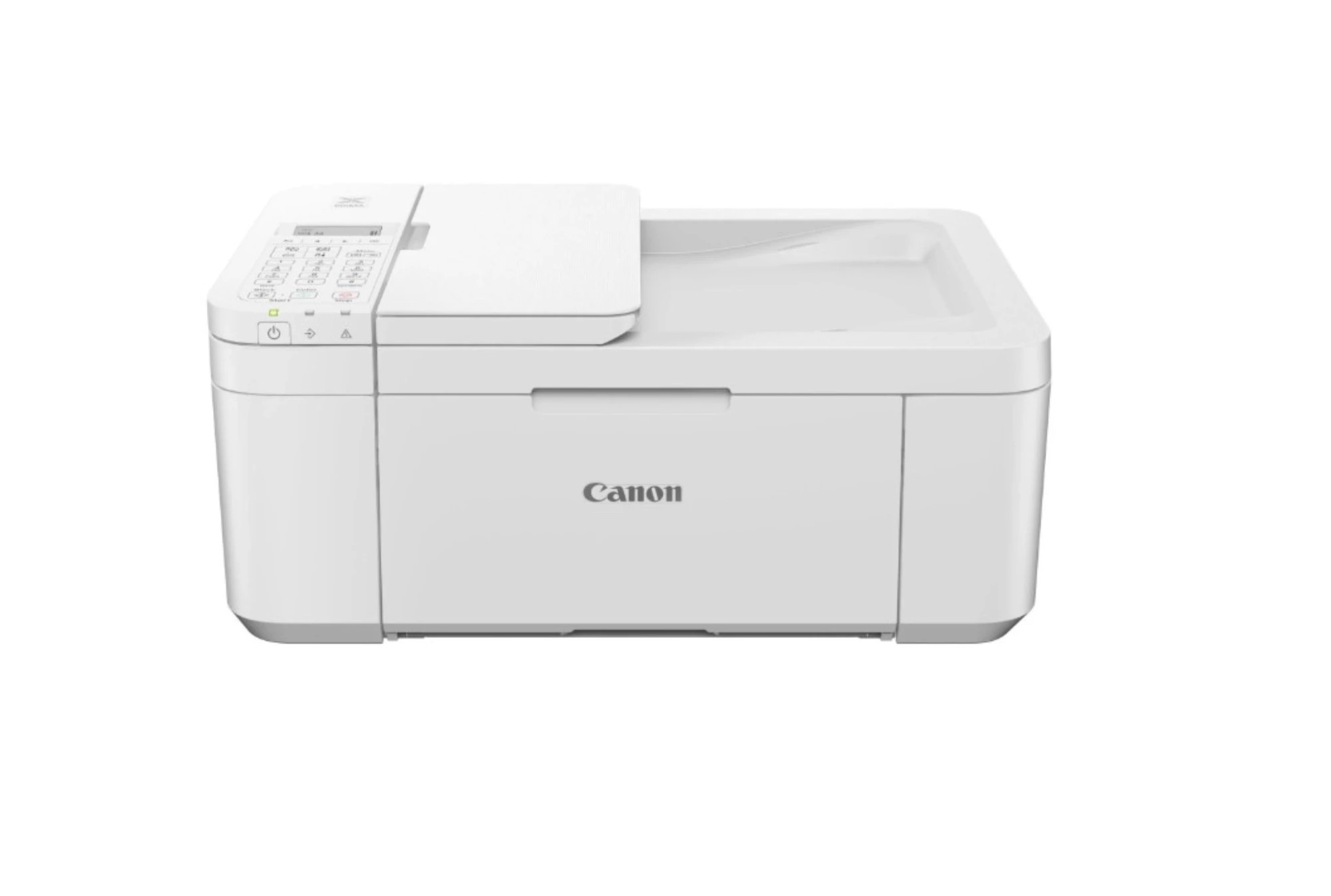 2 Canon TR4665 Inkjet Printer, 2 of 4