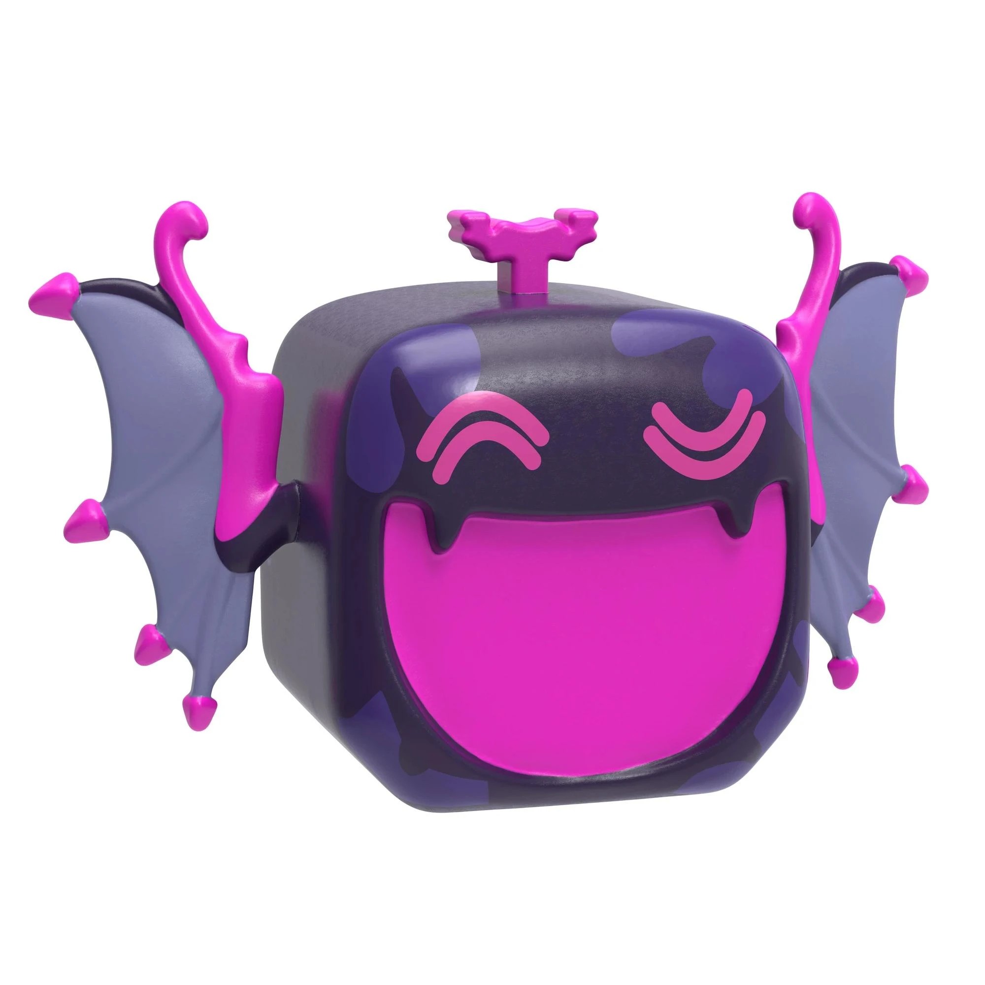 3 Blox Fruits Minifigures - Assorted* - Multi, 3 of 10