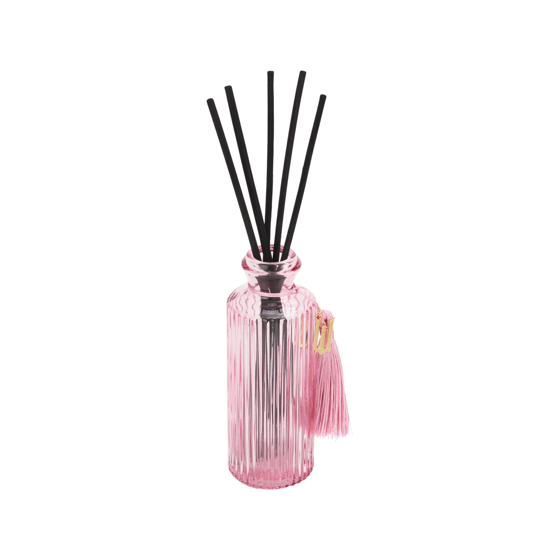 4 Wicked Glinda Scented Diffuser 150ml, 4 of 6