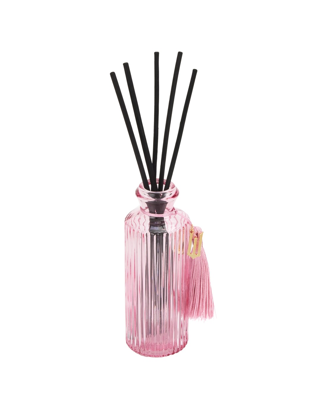 4 Wicked Glinda Scented Diffuser 150ml, 4 of 6