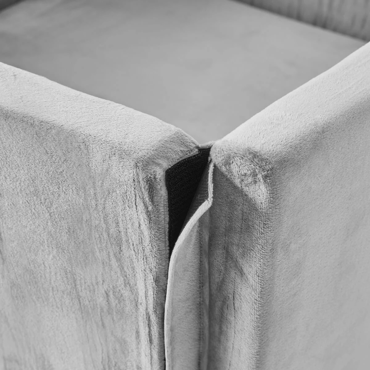 5 Foam Play Pit, 5 of 7