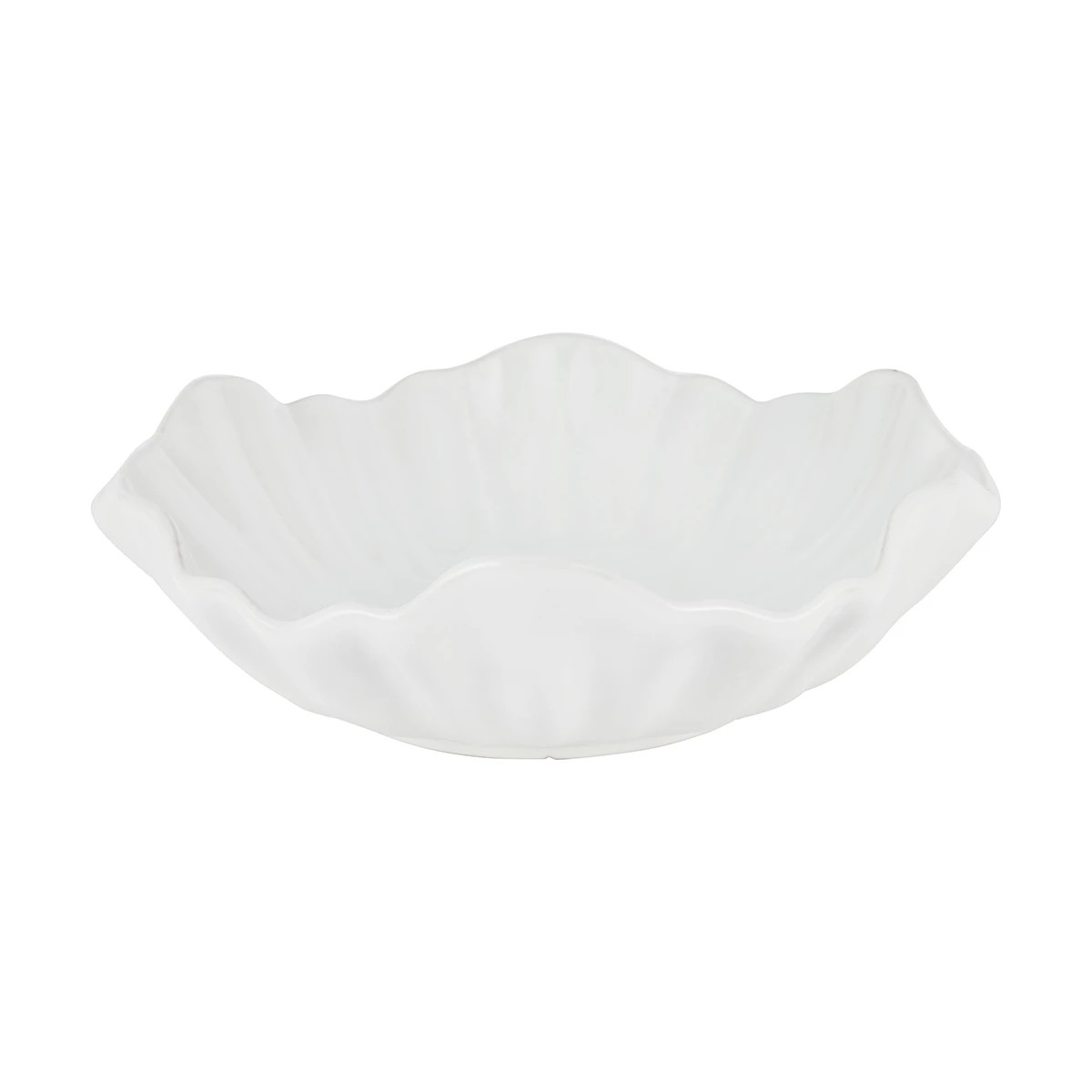 2 Wave Decor Bowl, 2 of 6