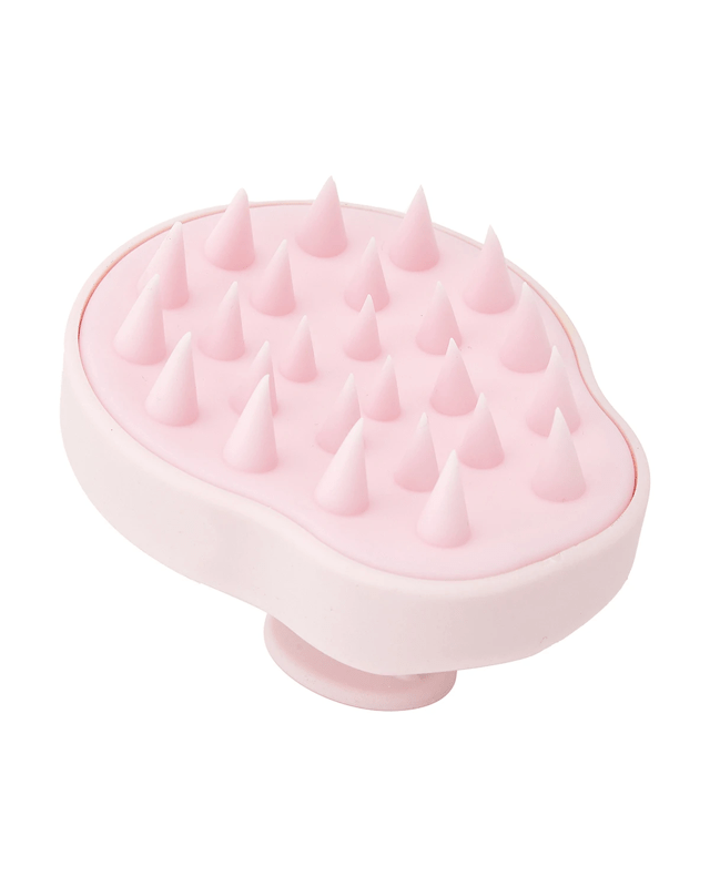 Shampoo Brush - B