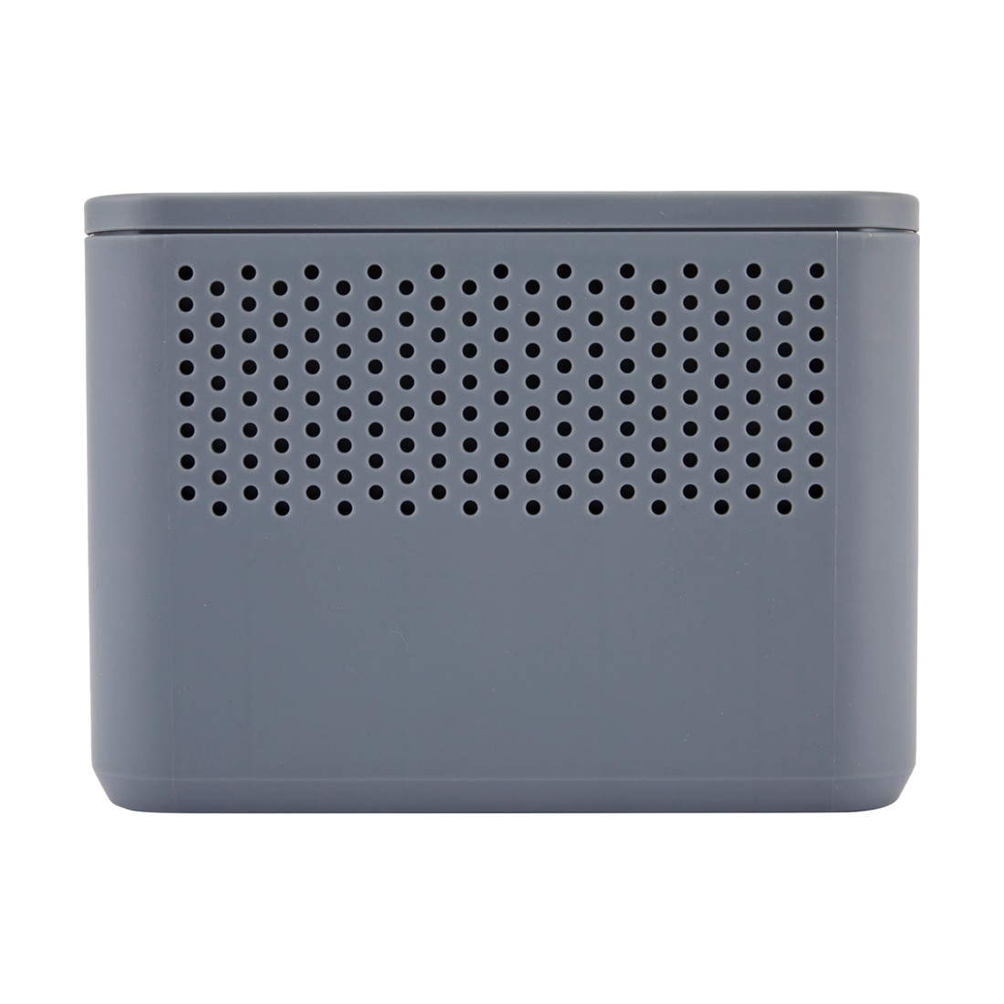 4 600g Slim Grey Moisture Absorber, 4 of 7