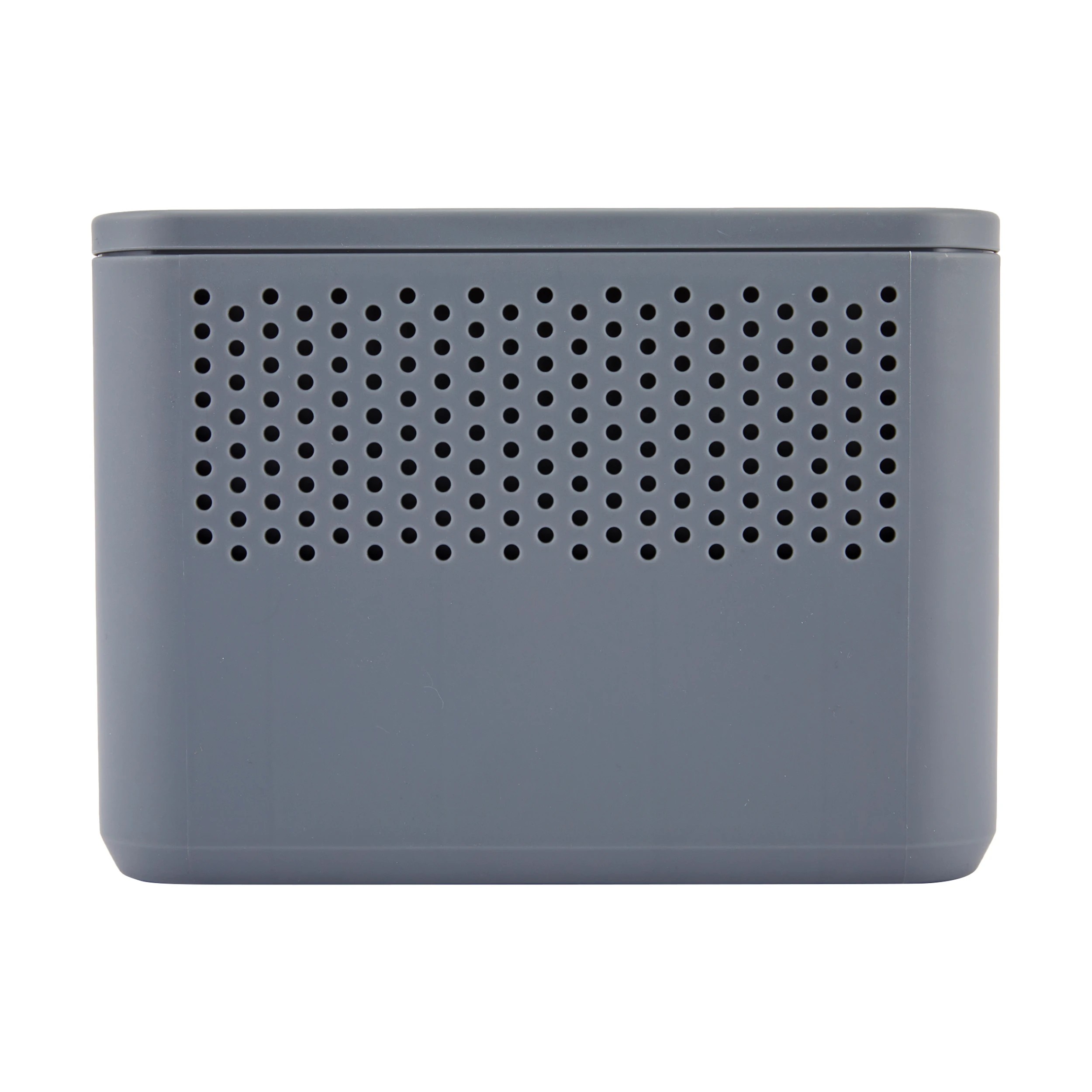 4 600g Slim Grey Moisture Absorber, 4 of 7