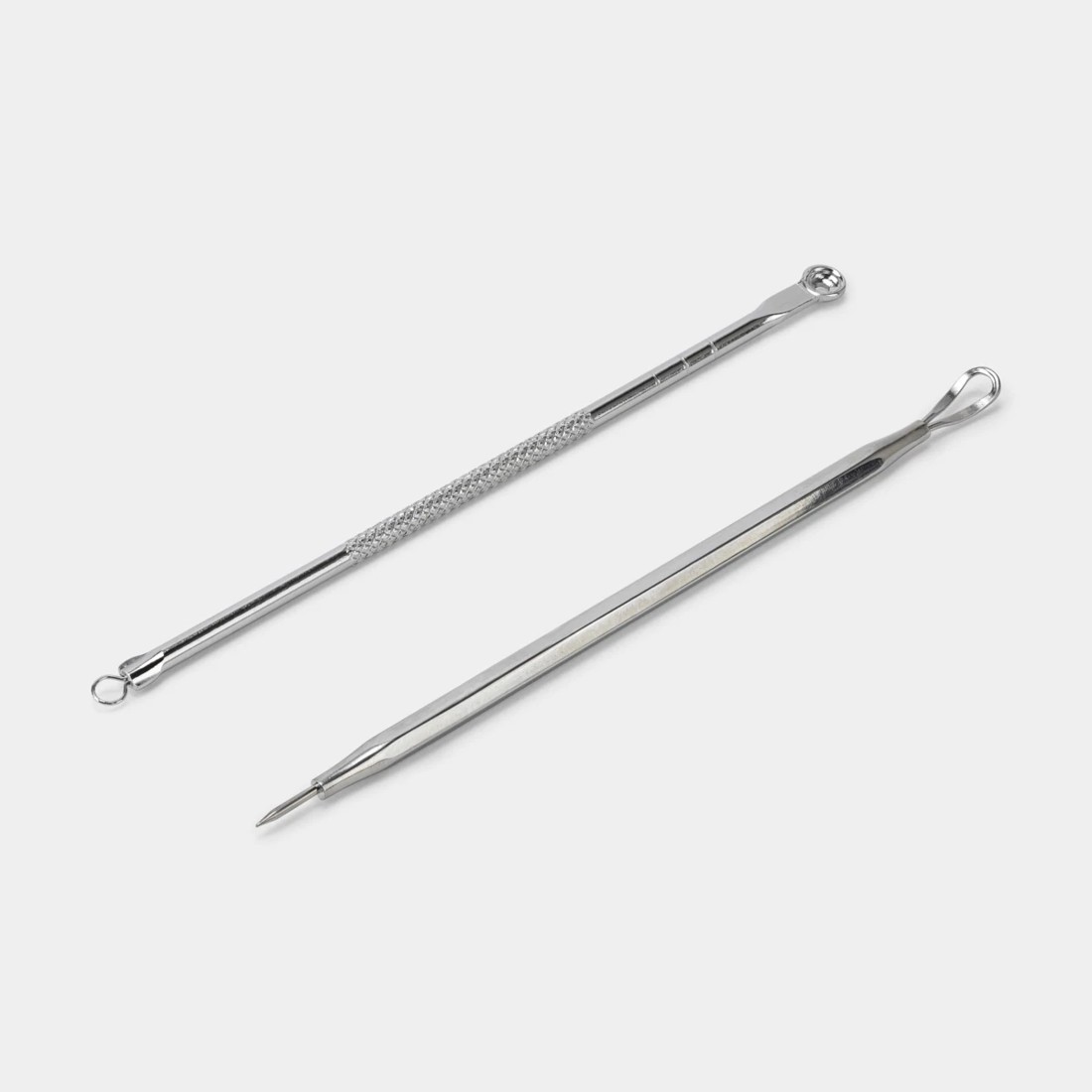 3 2 Pack OXX Cosmetics Blackhead Removers, 3 of 6