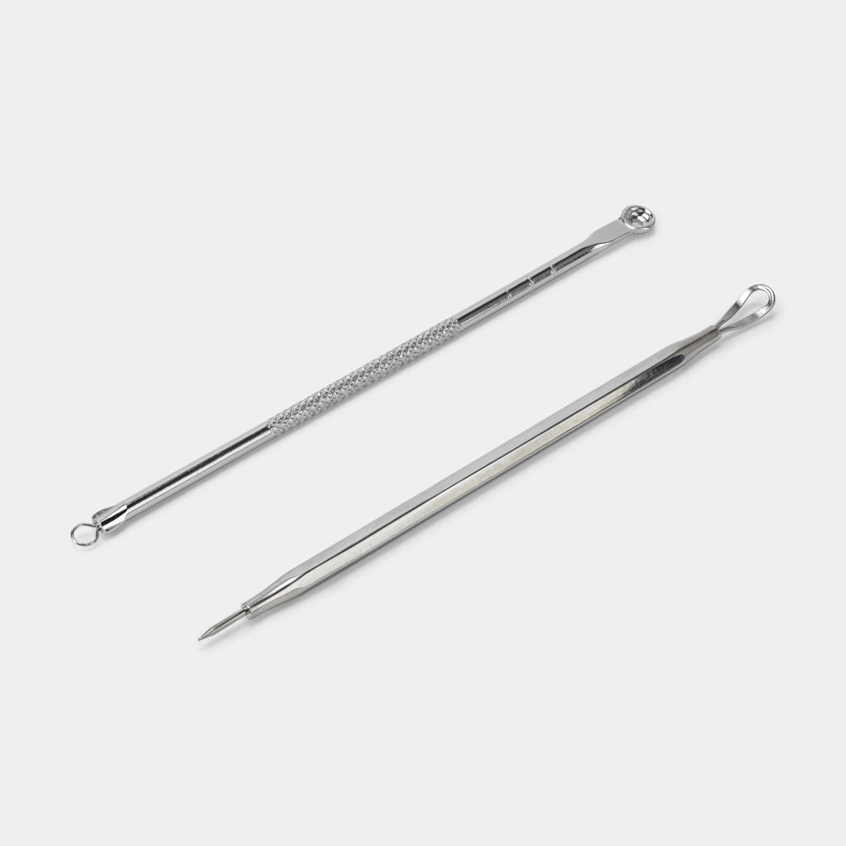 3 2 Pack OXX Cosmetics Blackhead Removers, 3 of 6