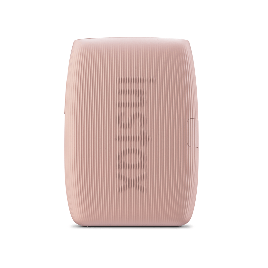 2 Fujifilm Instax Mini Link 3 Printer - Rose Pink, 2 of 4