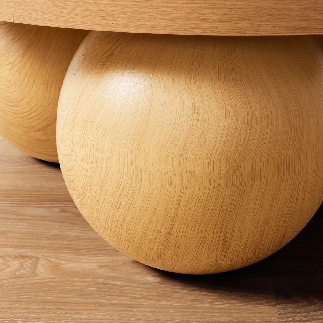 5 Charles Coffee Table, 5 of 5