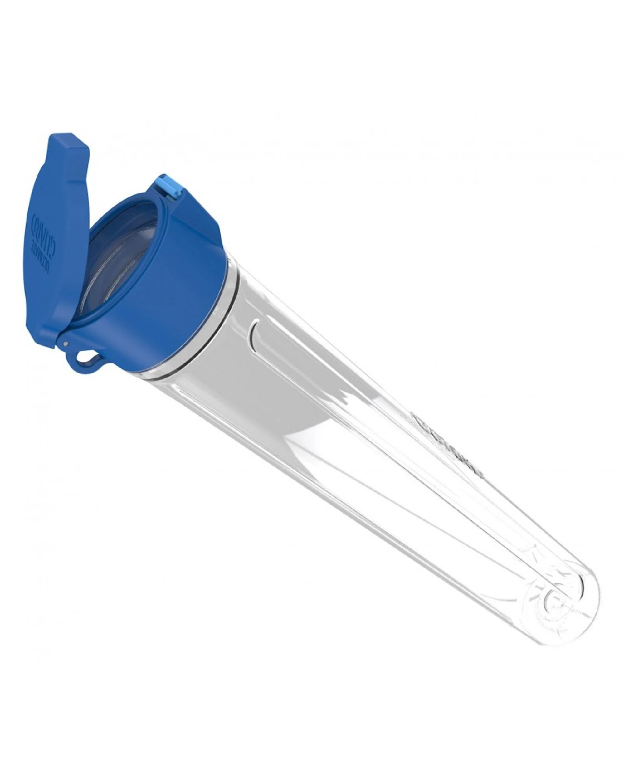 3 Ultimate Guard MatPod - Clear, 3 of 4