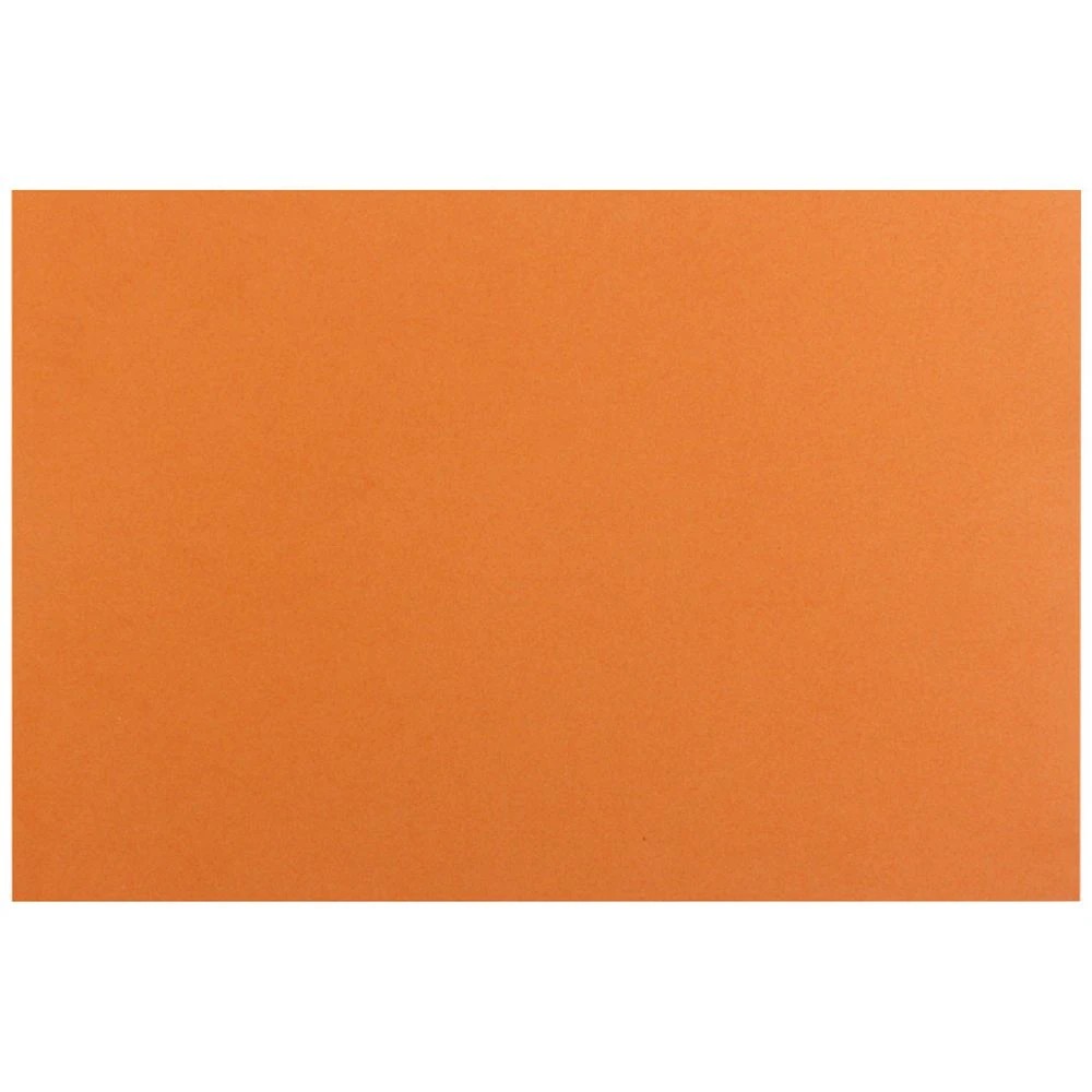 1 Quill EVA Foam Sheet A3 Brown, 1 of 1