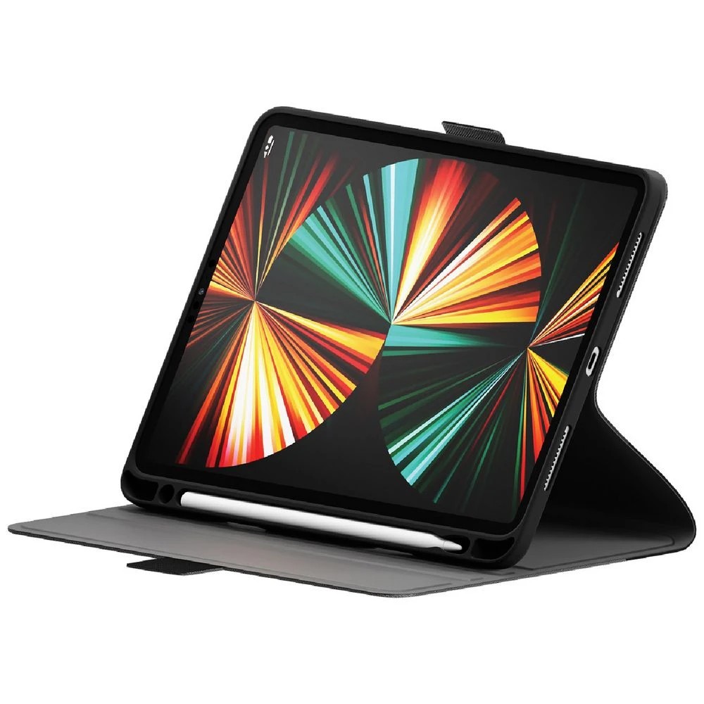 2 Cygnett TekView Case for iPad Pro 13" (M4/M5), 2 of 7