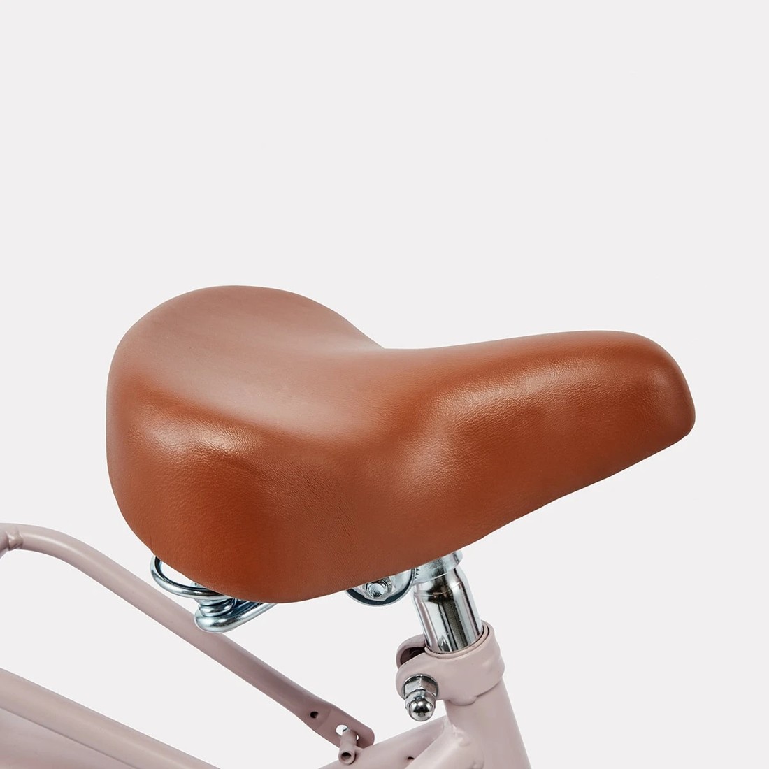 2 50cm Bella Cruiser Bike, 2 of 5