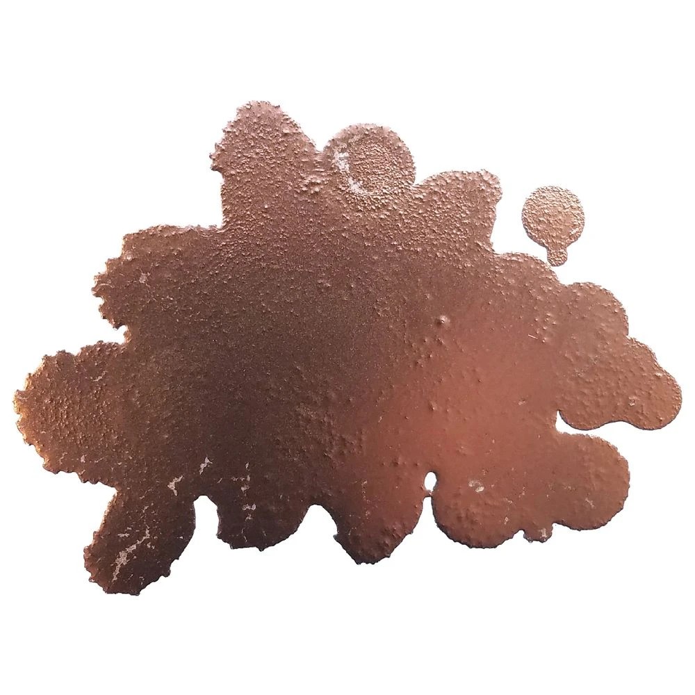3 Jacquard Pinata Ink 14mL Copper, 3 of 3