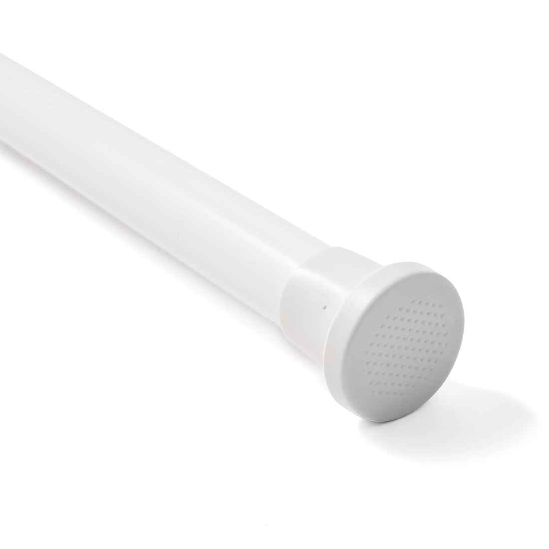 6 Shower Curtain Tension Rod, 6 of 6