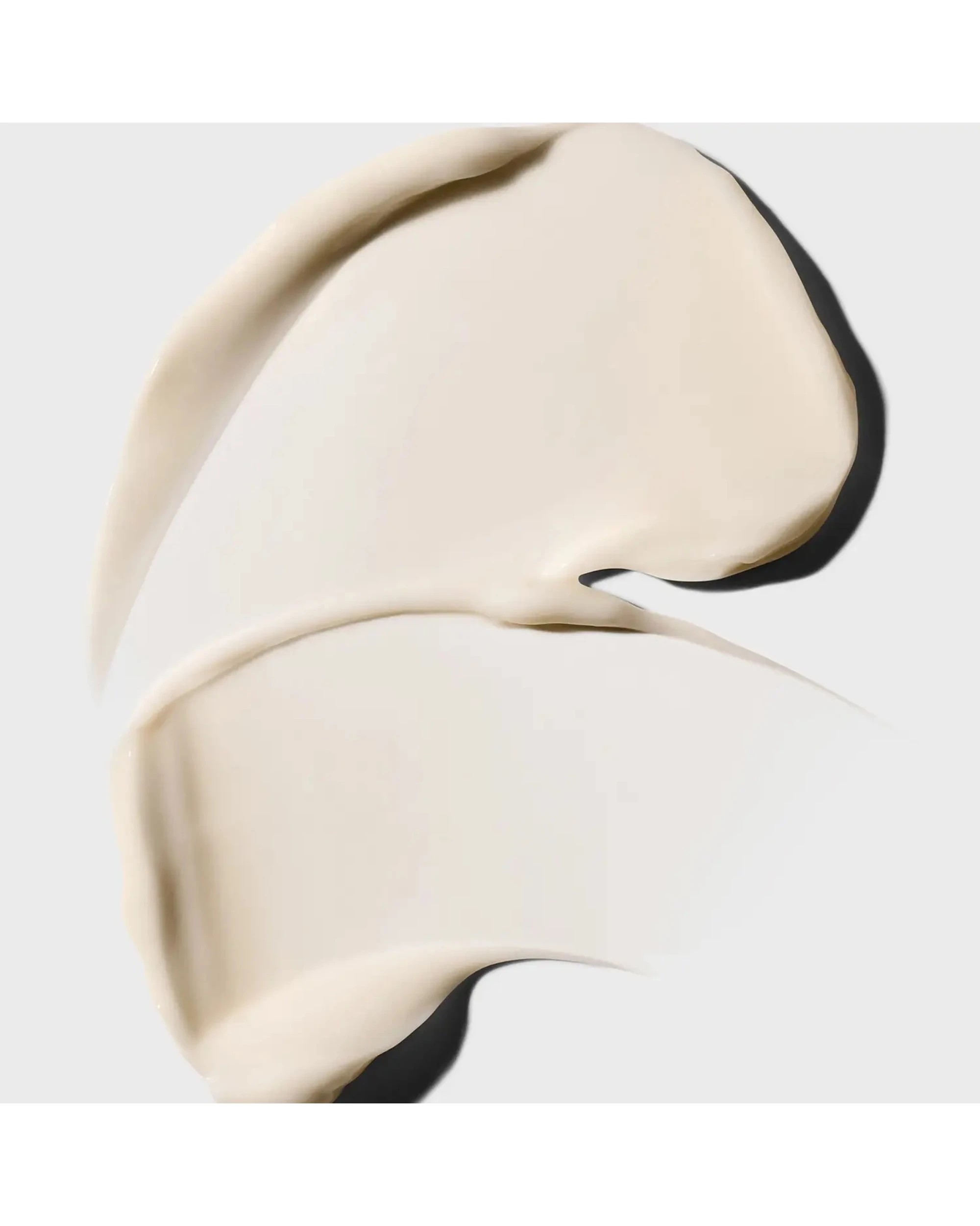 2 Obagi Hydrate Facial Moisturizer  48g/1.7oz, 2 of 4