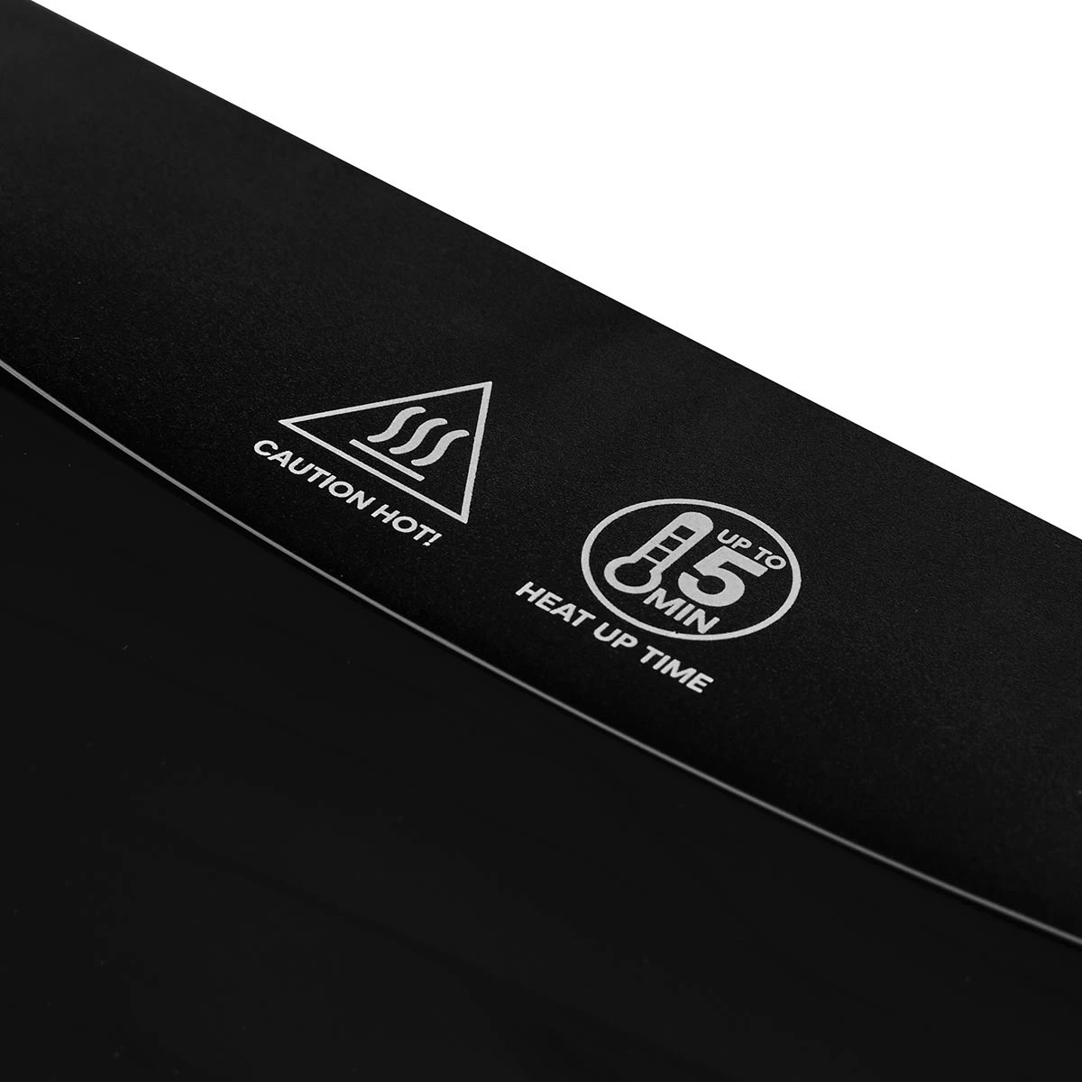 9 A4 Laminator, 9 of 10