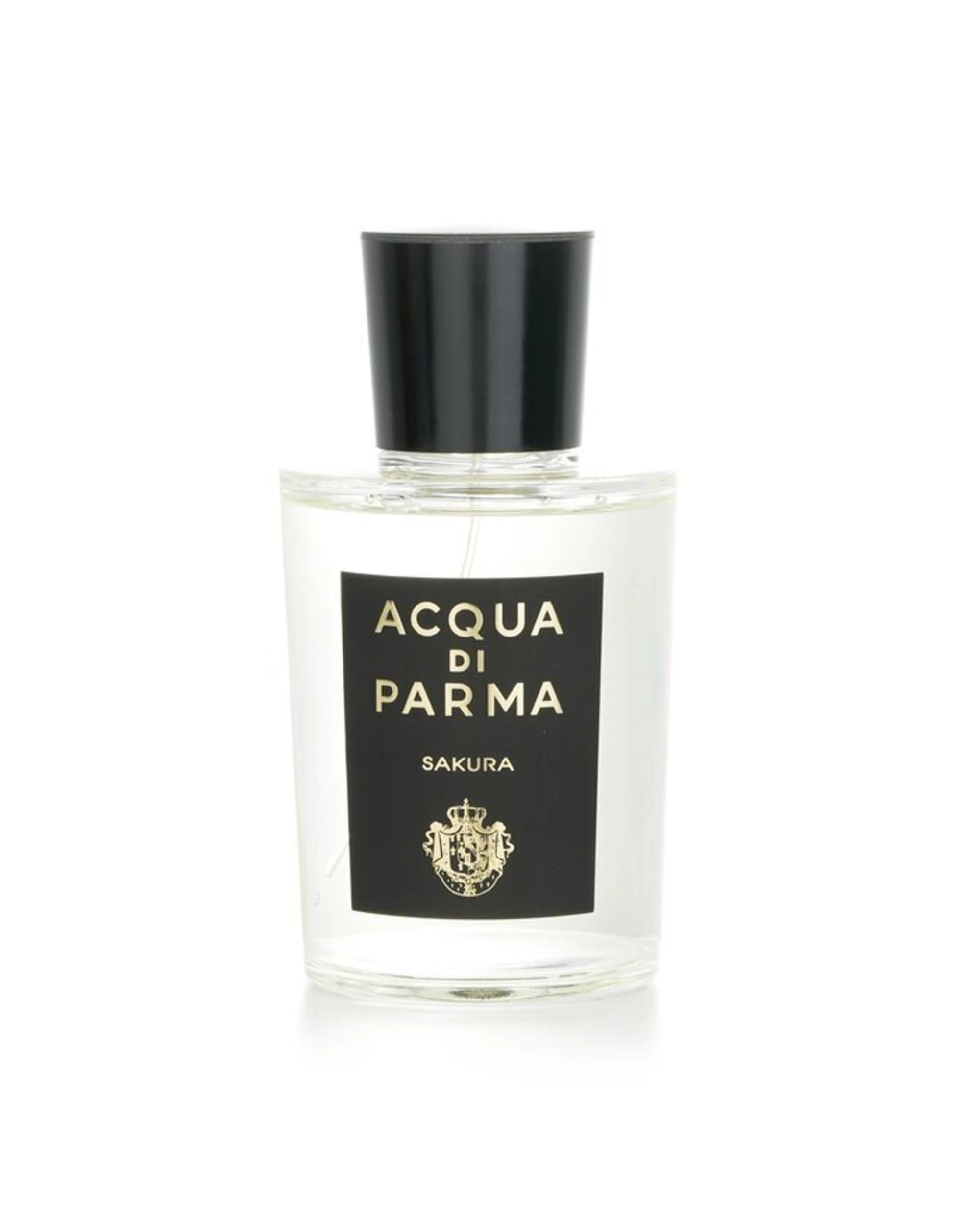 1 Acqua Di Parma Signatures Of The Sun Sakura Eau de Parfum Spray 100ml/3.4oz, 1 of 3