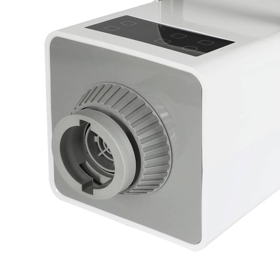 4 Pawz Pet Hair Dryer, 4 of 4