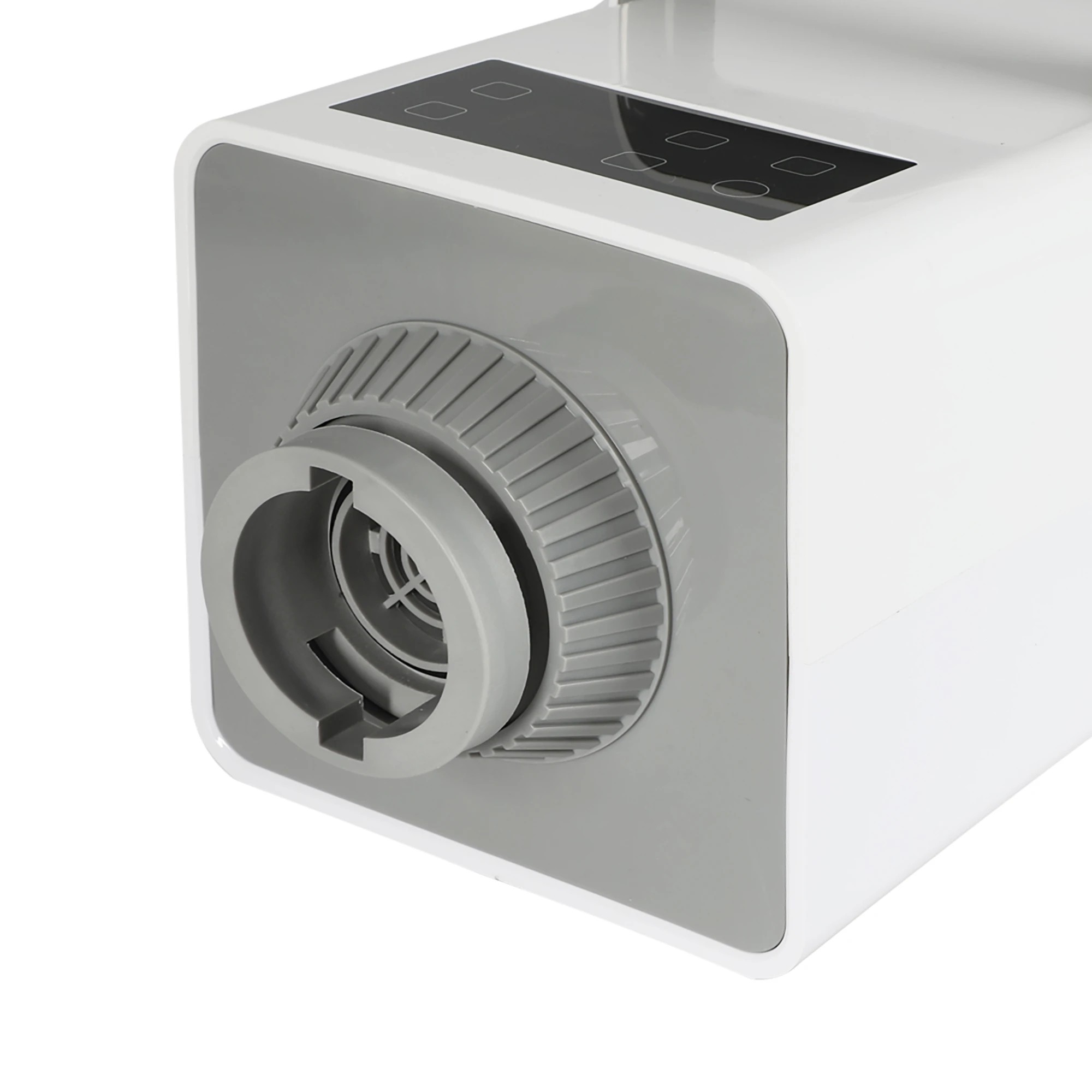 4 Pawz Pet Hair Dryer, 4 of 4