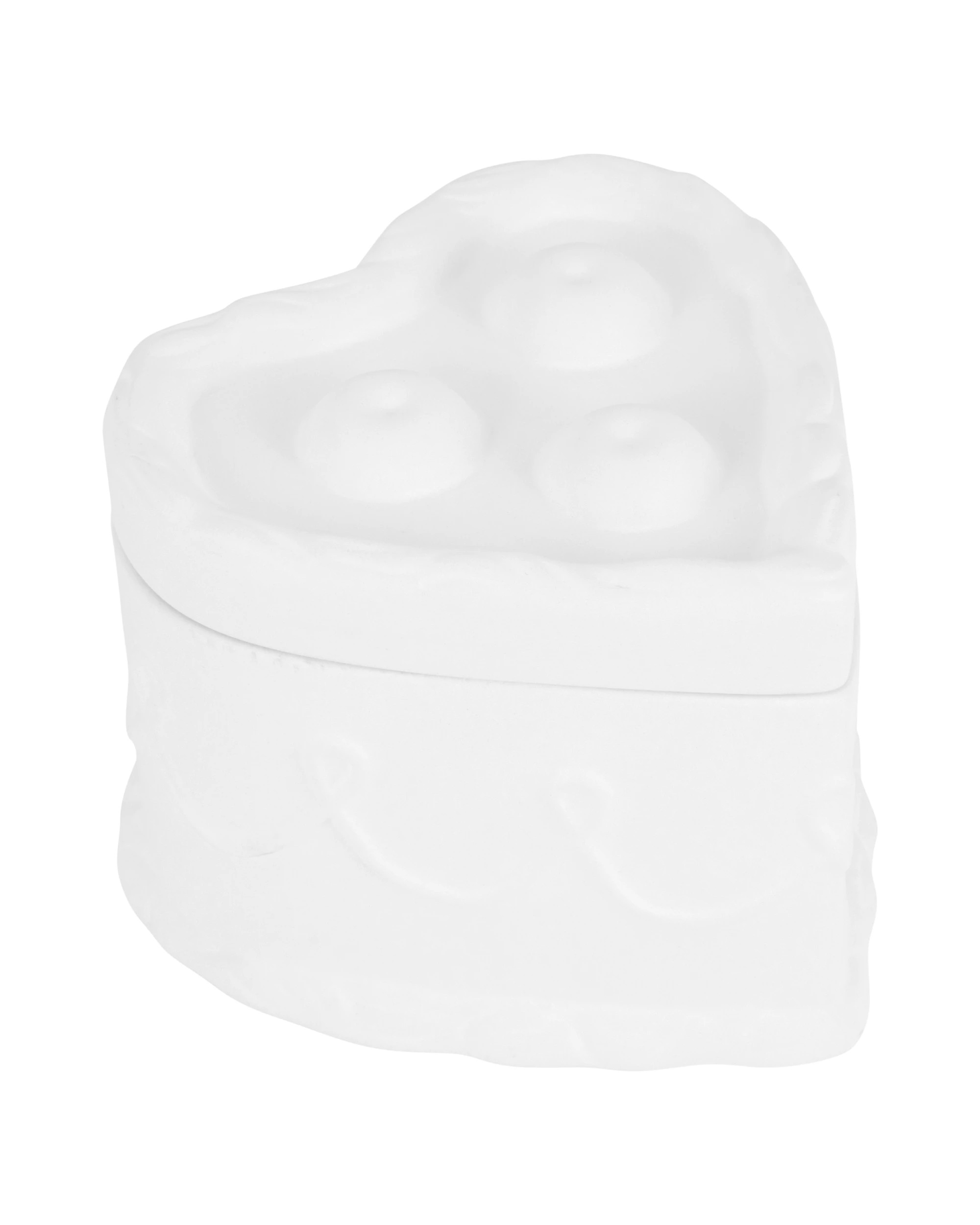 4 Ceramic Cake Box, 4 of 6