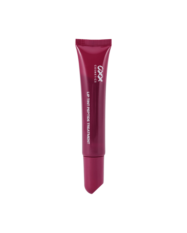 OXX Cosmetics Lip Tint Peptide Treatment - B