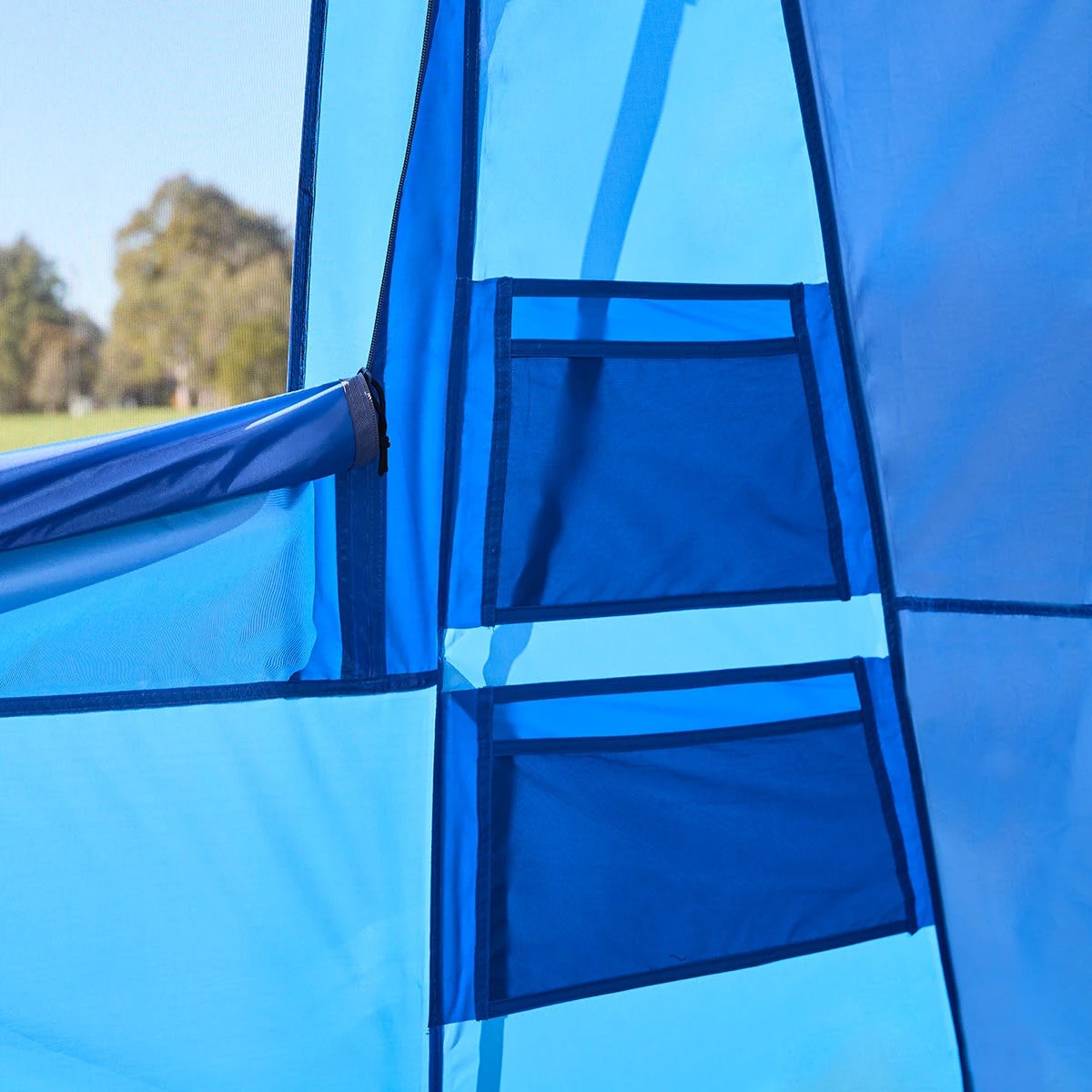 7 6 Person SUV Tent, 7 of 10